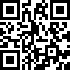 https://isna.ir/xdWnzb