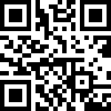 https://isna.ir/xdVsKn