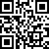 https://isna.ir/xdSMJp