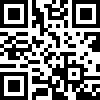 https://isna.ir/xdWBb9