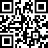 https://isna.ir/xdKdzM