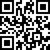 https://isna.ir/xd2bks
