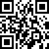 https://isna.ir/xdGWh9