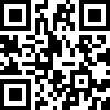 https://isna.ir/xdVLvh