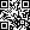 https://isna.ir/xdJkM9