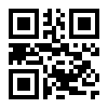 isna.ir/xdVm8s