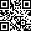 https://isna.ir/xdF3wk