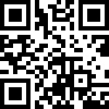 https://isna.ir/xdJr8H