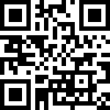 https://isna.ir/xdSGnY