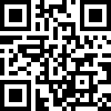 https://isna.ir/xdWqmm