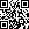 https://isna.ir/xdFn9Z