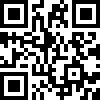 https://isna.ir/xdKgKm