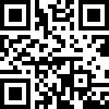 https://isna.ir/xdNnR9