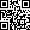 https://isna.ir/xdWmK4