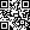 https://isna.ir/xdQRQm