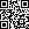 https://isna.ir/xdGbHw