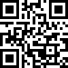 https://isna.ir/xdVNtf