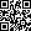 https://isna.ir/xd4dt4