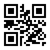 isna.ir/xd3GMj