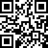 https://isna.ir/xdS4wz