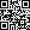 https://isna.ir/xdN7hD
