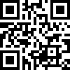 https://isna.ir/xdP57H