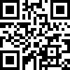 https://isna.ir/xdVKYT