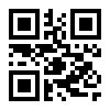 isna.ir/x9mrs2