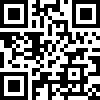 https://isna.ir/xdJHFH