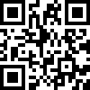 https://isna.ir/xdH8P5
