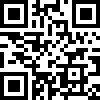 https://isna.ir/xdHLJh