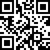 https://isna.ir/xdPcPV