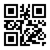 isna.ir/xd3d7p