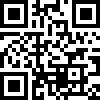 https://isna.ir/xdXgwM