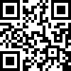 https://isna.ir/xdGdV5