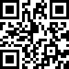 https://isna.ir/xdTSHf