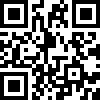 https://isna.ir/xdTzsh