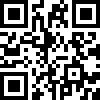 https://isna.ir/xdNCfW