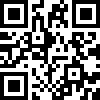 https://isna.ir/xdXcD3