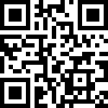 https://isna.ir/xdDkHW