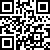https://isna.ir/xdGyZg