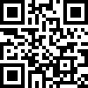 https://isna.ir/xdT3hd