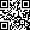 https://isna.ir/xdHHqx