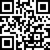 https://isna.ir/xdWyG8