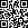 https://isna.ir/xdRBvZ