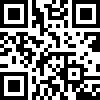 https://isna.ir/xdVCNn