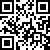 https://isna.ir/x8Szxk