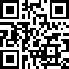 https://isna.ir/xdJknC