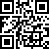 https://isna.ir/xbnF2Y