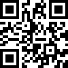 https://isna.ir/xdNhmY